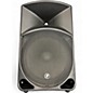 Used Mackie TH15A Powered Speaker thumbnail
