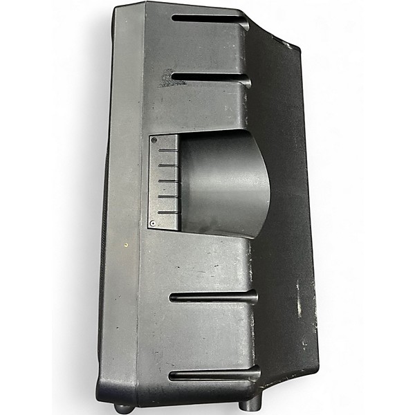 Used Mackie TH15A Powered Speaker