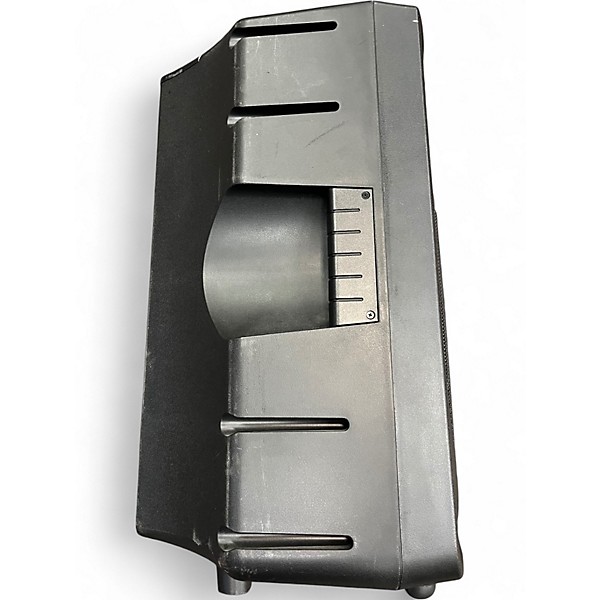 Used Mackie TH15A Powered Speaker