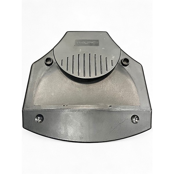 Used Mackie TH15A Powered Speaker