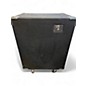 Used Gallien-Krueger 410 GLX Bass Cabinet
