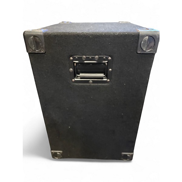 Used Gallien-Krueger 410 GLX Bass Cabinet