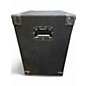 Used Gallien-Krueger 410 GLX Bass Cabinet