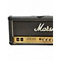 Used Marshall JCM900 50W Hi Gain Master Volume MkIII Tube Guitar Amp Head