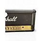 Used Marshall JCM900 50W Hi Gain Master Volume MkIII Tube Guitar Amp Head