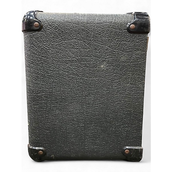 Used Marshall JCM900 50W Hi Gain Master Volume MkIII Tube Guitar Amp Head