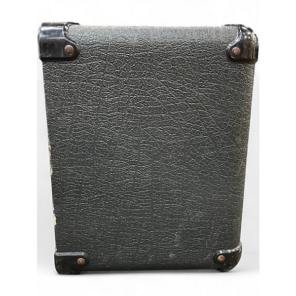 Used Marshall JCM900 50W Hi Gain Master Volume MkIII Tube Guitar Amp Head