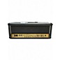 Used Marshall JCM2000 Dual Super lead DSL100 100W Tube Guitar Amp Head thumbnail