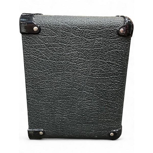 Used Marshall JCM2000 Dual Super lead DSL100 100W Tube Guitar Amp Head