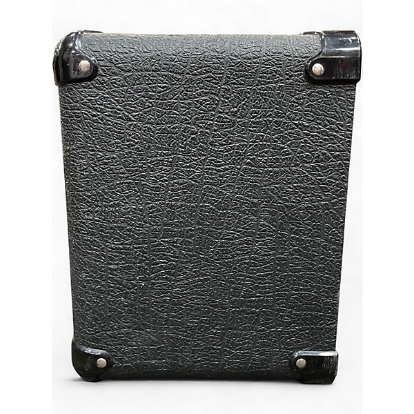 Used Marshall JCM2000 Dual Super lead DSL100 100W Tube Guitar Amp Head