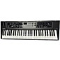 Used Yamaha CK61 Keyboard Workstation