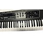 Used Yamaha CK61 Keyboard Workstation