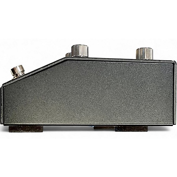 Used BOSS GT1000 Effect Processor