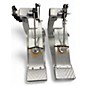 Used Trick PRO1V Double Bass Drum Pedal