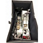 Used Trick PRO1V Double Bass Drum Pedal