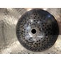 Used SABIAN 18in CRESCENT ELEMENT CRASH Cymbal
