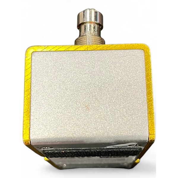 Used Kmise TREMOLO Effect Pedal