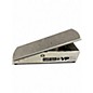 Used Ernie Ball VPJR Volume Pedal thumbnail