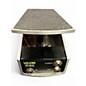 Used Ernie Ball VPJR Volume Pedal