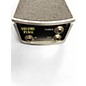 Used Ernie Ball VPJR Volume Pedal