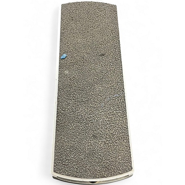 Used Ernie Ball VPJR Volume Pedal