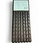 Used BOSS FV50H Pedal thumbnail