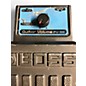 Used BOSS FV100 Pedal