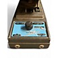 Used BOSS FV100 Pedal