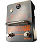 Used Orange Amplifiers THE AMP DENTONATOR Pedal