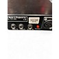 Used Joemeek VC3 Microphone Preamp