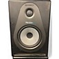 Used Samson Resolv SE6 Powered Monitor