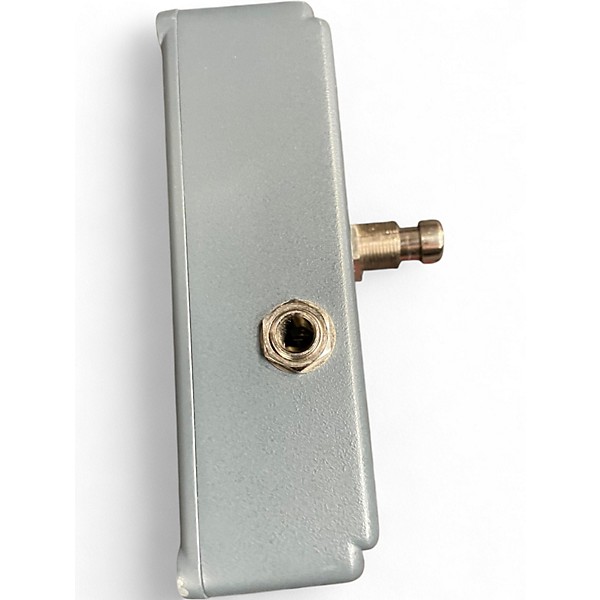 Used DOD VAC270 A/B Box Pedal