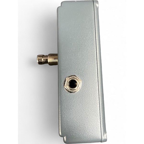 Used DOD VAC270 A/B Box Pedal