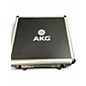 Used AKG P220 Project Studio Condenser Microphone thumbnail
