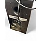 Used JBL 305P MK II PAIR Powered Monitor