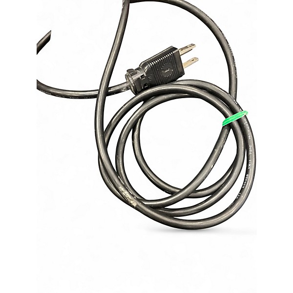 Used JBL 305P MK II PAIR Powered Monitor