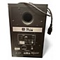 Used JBL 305P MK II PAIR Powered Monitor