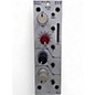 Used Rupert Neve Designs 511 Rack Equipment thumbnail