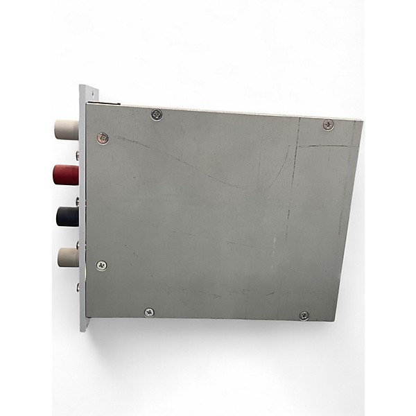 Used Rupert Neve Designs 511 Rack Equipment