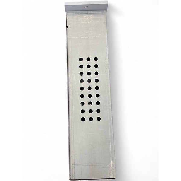 Used Rupert Neve Designs 511 Rack Equipment