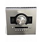 Used Universal Audio Apollo Twin Duo MKII Audio Interface thumbnail