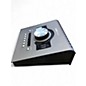 Used Universal Audio Apollo Twin Duo MKII Audio Interface