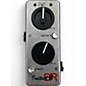 Used 9 Rivers Guitar Works Initial B Effect Pedal thumbnail