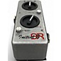 Used 9 Rivers Guitar Works Initial B Effect Pedal