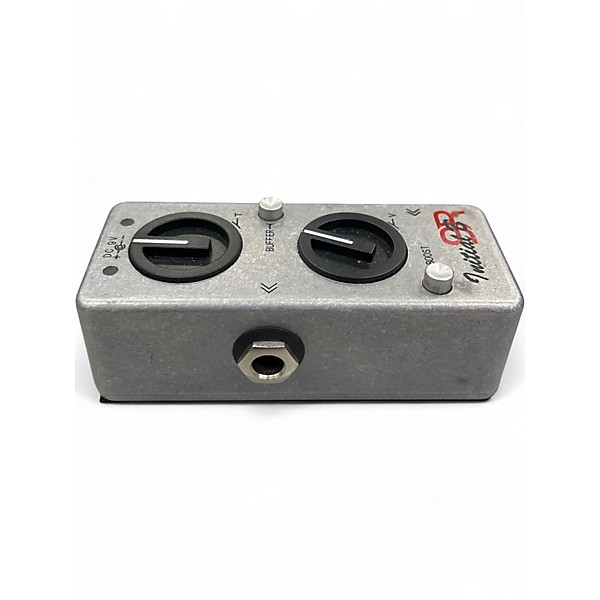 Used 9 Rivers Guitar Works Initial B Effect Pedal