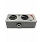 Used 9 Rivers Guitar Works Initial B Effect Pedal