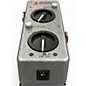 Used 9 Rivers Guitar Works Initial B Effect Pedal