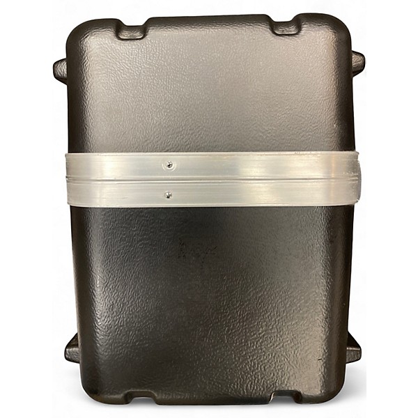 Used SKB 1SKB-600 Microphone Bag