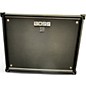 Used BOSS Katana 100 100W 1X12 Guitar Combo Amp thumbnail