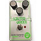 Used Electro-Harmonix LIZZARD QUEEN Effect Pedal thumbnail